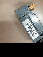  Square D 9007C54B2Y1905 /A Limit Switch 1NO/1NC 600V 10A (QTY) Image