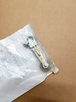  Square D 9007-CA-11 Limit Switch Lever Arm Factory Sealed Image