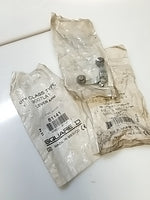  Square D 9007-LA-1  90' Lever Arm Steel Roller  81141 Factory Sealed Image
