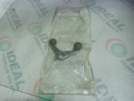  Square D 9007-LA-1  90' Lever Arm Steel Roller  81141 Factory Sealed Image