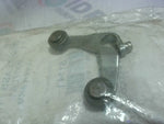  Square D 9007-LA-1  90' Lever Arm Steel Roller  81141 Factory Sealed Image