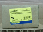  Square D 9423M3 /C Third Roller Latch Kit Image