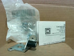  Square D 9423M3 /C Third Roller Latch Kit Image