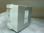  Schneider Electric  ABL8 RPS24100 Power Supply  24VDC-10A Singl Image