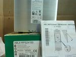  Schneider Electric  ABL8 RPS24100 Power Supply  24VDC-10A Singl Image
