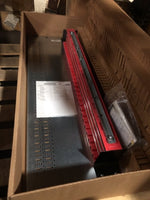  Square D HCM41UGM4 I-Line Universal Panel Board Interior 400A Image