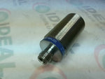  Square D XS630B1MAU20 Inductive Proximity Switch 24/240 Volts Image