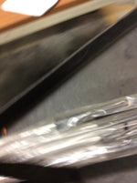  Static Controls 28161Tailgate Trunk Gas Shock Image