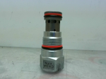  Sun Hydraulics CXDA-XFN Check Valve Cartridge Image