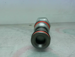 Sun Hydraulics CXDA-XFN Check Valve Cartridge Image