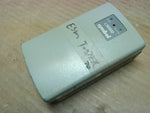  Symbol Technologies LS6804-1000A Bar Code Scanner Image