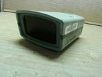  Symbol Technologies LS6804-1000A Bar Code Scanner Image