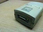  Symbol Technologies LS6804-1000A Bar Code Scanner Image