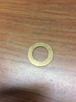  SYMMCO ST-4880-4 WASHER, THRUST TYPE: THRUST, MATERIAL: SINTE Image