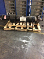 TAIYO AMERICA 702Z06760020 CYLINDER, EQUIPMENT PART Image