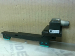  Pepperl Fuchs NBN2-F581-60/180S6-E8-V1 Inductive Sensor 910085 Image