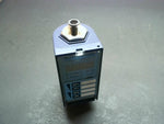  Telemecanique XMLF-250D2039 Dual Stage Electronic Pressure Swit Image
