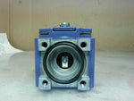  Telemecanique ZCK-J1 Snap Action Limit Switch 3A Image