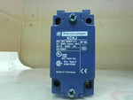  Telemecanique ZCK-J1 Snap Action Limit Switch 3A Image