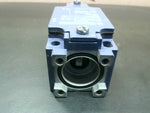  Telemecanique ZCK-J1 Snap Action Limit Switch 3A Image