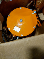  Kromer 7251-04 Tool Balancer Heavy-Duty Zero Gravity 110-143 Lb Image