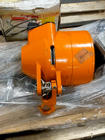  Packers Kromer 7251-08 Zero Gravity Tool Balancer Load Range 22 Image