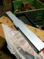  THK GL15S16+800L Linear Actuator Slide Guide 800mm Stroke Image