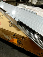  THK GL15S16+800L Linear Actuator Slide Guide 800mm Stroke Image