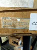  THK GL15S16+800L Linear Actuator Slide Guide 800mm Stroke Image