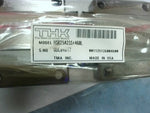  THK HSR25A2SS+460L Bearing Linear Block w/Rail 460 mm Image