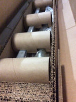  THK SR25+820LY RAIL, LINEAR MOTION SYSTEMS - TYPE: RAIL ONLY Image