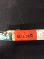  THOMSON RG35PL1160M085Y20 RAIL, LINEAR MOTION SYSTEMS - TYPE: RAIL ONLY, OPTIONAL DIMENSION: Y DIM= 20 MM Image