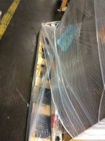  THOMSON RG35PL1560Y20 RAIL, LINEAR MOTION SYSTEMS - TYPE: RAIL ONLY, OPTIONAL DIMENSION: Y DIM= 20 MM Image