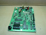  Total Control 470-0300-052 Controller CIrcuit Board Image