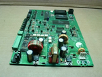  Total Control 470-0300-052 Controller CIrcuit Board Image