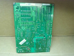  Total Control 470-0300-052 Controller CIrcuit Board Image