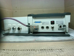  Tox Pressotechnik CEP 400.201.13.00 CEP-400 Interface Panel ID- Image
