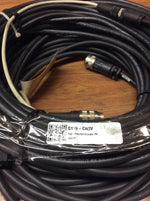  Lapp 221807 18/7C OLFLEX Tray II Flexible Tray Cable TC-ER WTTC Image