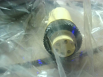  TPC Wire 60012 Trex-Onicx Device-Net Control Cable 30M/100FT Image