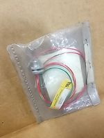  Tpc Wire 65302 Super Trex Quick Connect Cable Assembly 18/3 Str Image