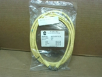  TPC Wire 67427 Quick Connect Cable Assembly 9 FT Male/Female 4  Factory Sealed Image