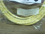  TPC Wire 67427 Quick Connect Cable Assembly 9 FT Male/Female 4  Factory Sealed Image