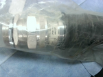  TPC WIRE 99899 CABLE, ASSEMBLIES NAME TYPE: ASSEMBLY, TYPE: P Image