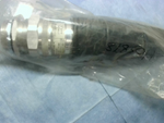  TPC WIRE 99899 CABLE, ASSEMBLIES NAME TYPE: ASSEMBLY, TYPE: P Image