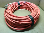  TR ELECTRONIC 64-290-003 Cable 3M W/Connector Appx 30' Image