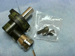  Turck BI 2-CRS260-ADZ30X2-B1131/S34 inductive cylinder position Image