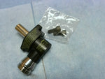  Turck BI 2-CRS260-ADZ30X2-B1131/S34 inductive cylinder position Image