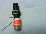  Turck BI 5-GT18-ADZ30X2-B1331/S34 Proximity Sensor Image
