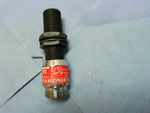  Turck BI 5-GT18-ADZ30X2-B1331/S34 Proximity Sensor Image