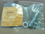  Turck BI5U-GT18-ADZ30X2-B3331 Inductive Proximity Switch 4281223 (QTY) Image